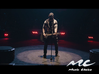 Brantley Gilbert: How To Talk To Girls