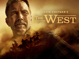 Kevin Costner's The Wes S01 Ep08