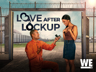 Love After Lockup 610