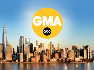 GMA3 07-04