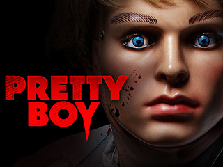 Pretty Boy