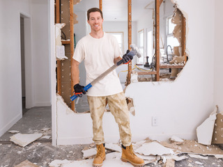 Shaun White Goes for Reno Gold