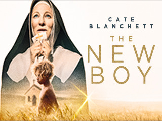 The New Boy-25