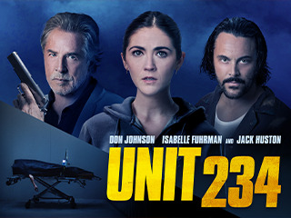 Unit 234