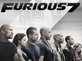 Furious 7