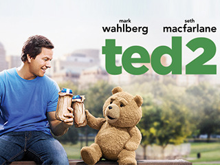 Ted 2