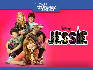 G.I. Jessie