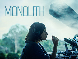 Monolith-24