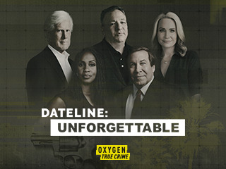 DatelineUnfo 605