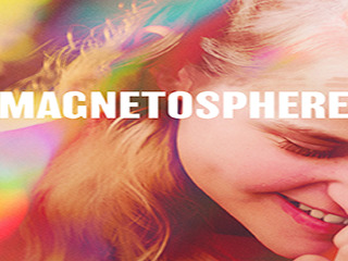Magnetosphere