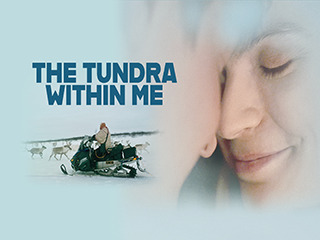 The Tundra Within Me