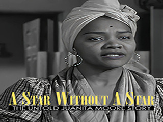 A Star Without A Star