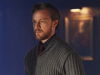 His Dark Materials 01
