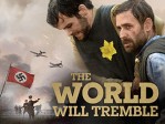 The World Will Tremble-25