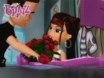 Crush in a Rush