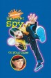 Harriet the Spy