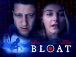 Bloat-25