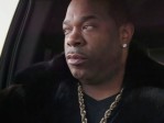 Origins of Hip Hop: Ep 102 - Busta Rhymes