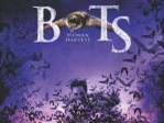 Bats
