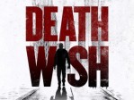 Death Wish (2018)