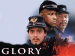 Glory