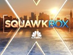 Squawk Box 6/17