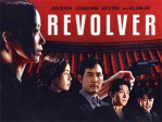Revolver