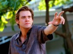 Bruce Almighty
