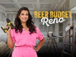 Beer Budget Reno S01 Ep07