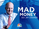 MAD MONEY 5/29
