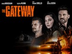 The Gateway
