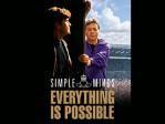 Simple Minds Everything Is Possible