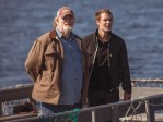 The Grand Seduction