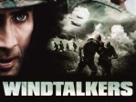Windtalkers