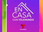 En Casa 06/19