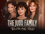 The Judd Family: Truth  S01 Ep04