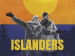Islanders