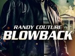 Blowback