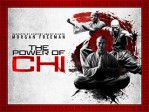 Power Of Chi