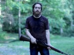 Blue Ruin