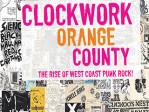 Clockwork Orange County