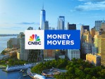 MoneyMvrs 06/11
