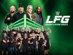 WWE LFG S02 Ep05