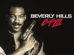 Beverly Hills Cop III