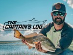 The Captain's Log With Capt. Jonathan Moss S2:ExoticEncounters