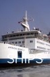 Mighty Ships S1:02