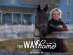 The Way Home S02E10