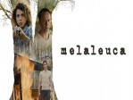 Melaleuca