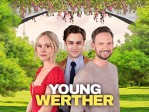 Young Werther-24