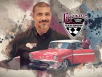Lokar Car S13:Racing for ALS